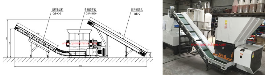 输送机2.jpg