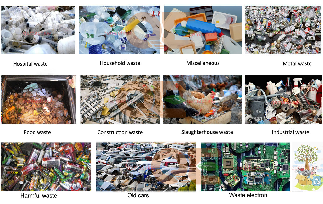 E-waste.jpg