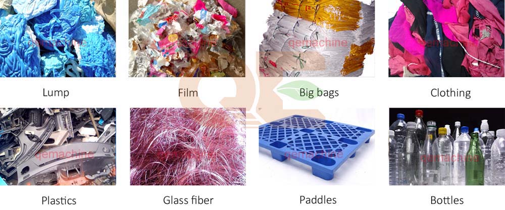 plastic.jpg