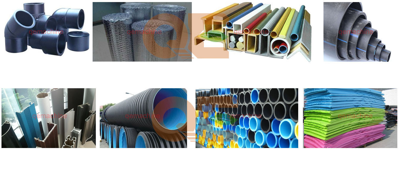 pipe.jpg