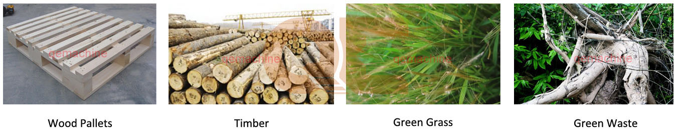 wood.jpg