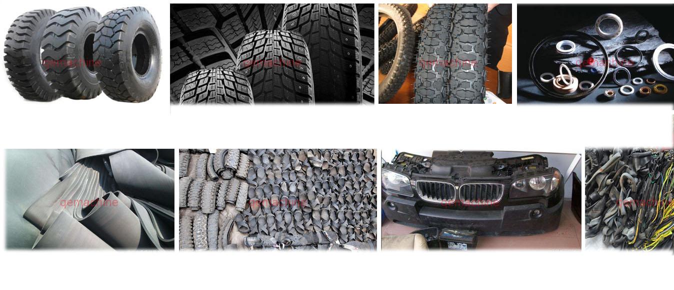 tire.jpg