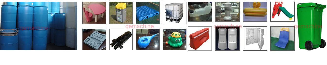 中空产品.jpg