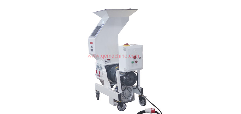 middle speed granulator.jpg