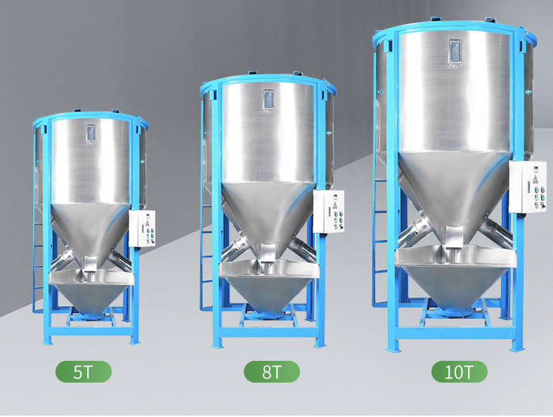 QE-H mixer hopper.png