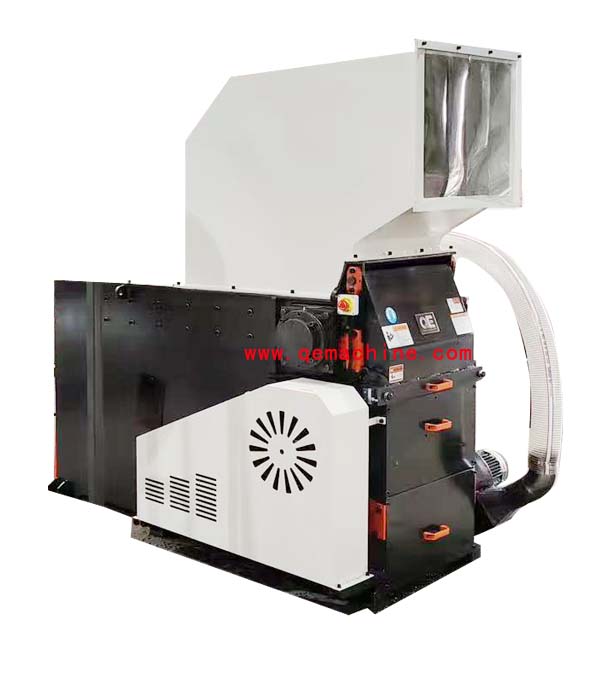 1763350255136244.jpg 1.jpg